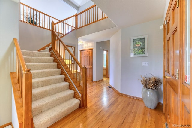 761 Calgary Way, Golden, CO 80401 - photo 8