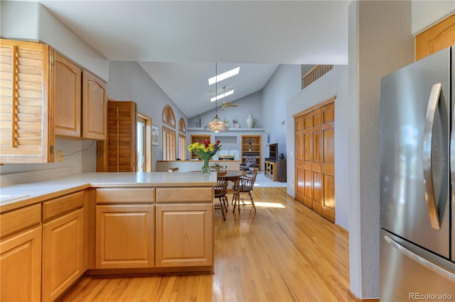 761 Calgary Way, Golden, CO 80401 - photo 9