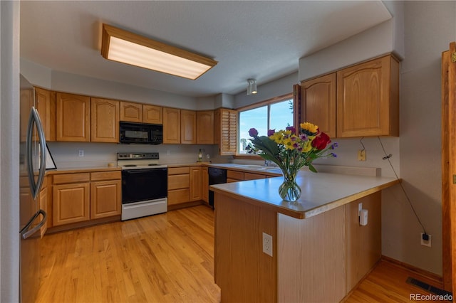 761 Calgary Way, Golden, CO 80401 - photo 10