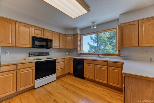 761 Calgary Way, Golden, CO 80401 - photo 12