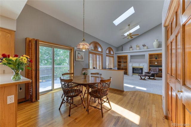 761 Calgary Way, Golden, CO 80401 - photo 13
