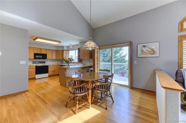 761 Calgary Way, Golden, CO 80401 - photo 14