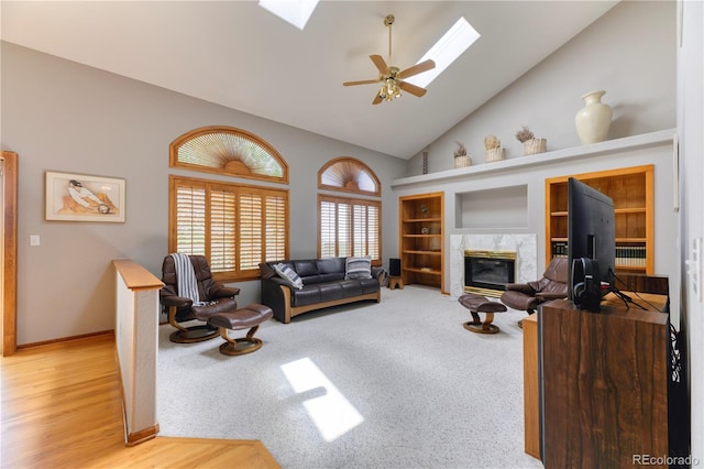761 Calgary Way, Golden, CO 80401 - photo 15