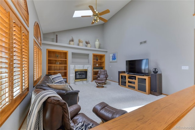 761 Calgary Way, Golden, CO 80401 - photo 16