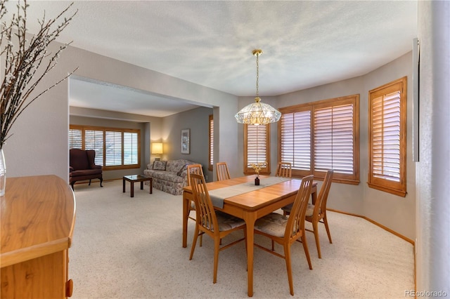 761 Calgary Way, Golden, CO 80401 - photo 17