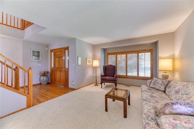 761 Calgary Way, Golden, CO 80401 - photo 18