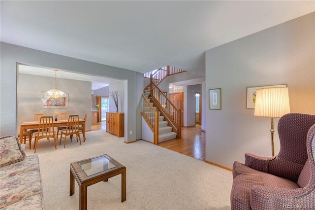 761 Calgary Way, Golden, CO 80401 - photo 19