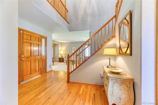 761 Calgary Way, Golden, CO 80401 - photo 20
