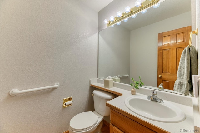 761 Calgary Way, Golden, CO 80401 - photo 21
