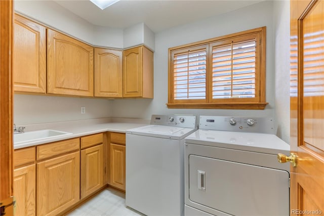 761 Calgary Way, Golden, CO 80401 - photo 22