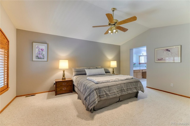 761 Calgary Way, Golden, CO 80401 - photo 23