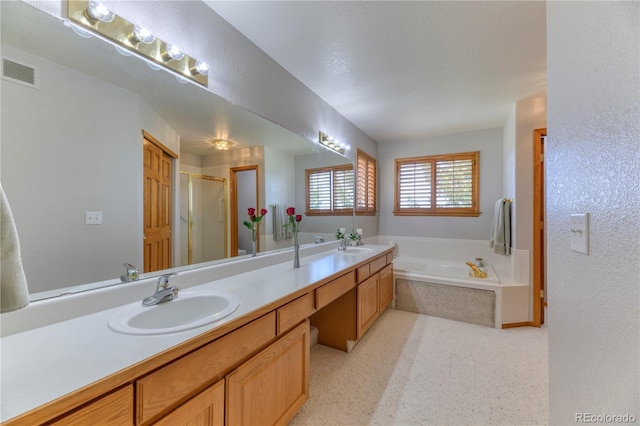 761 Calgary Way, Golden, CO 80401 - photo 24