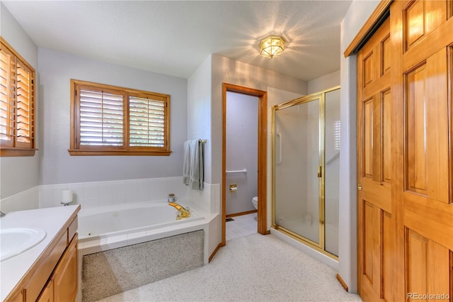 761 Calgary Way, Golden, CO 80401 - photo 25