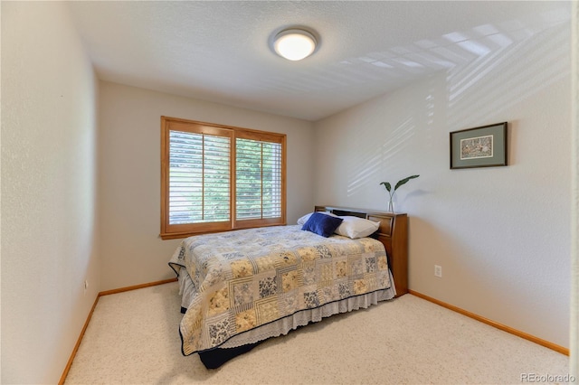 761 Calgary Way, Golden, CO 80401 - photo 26