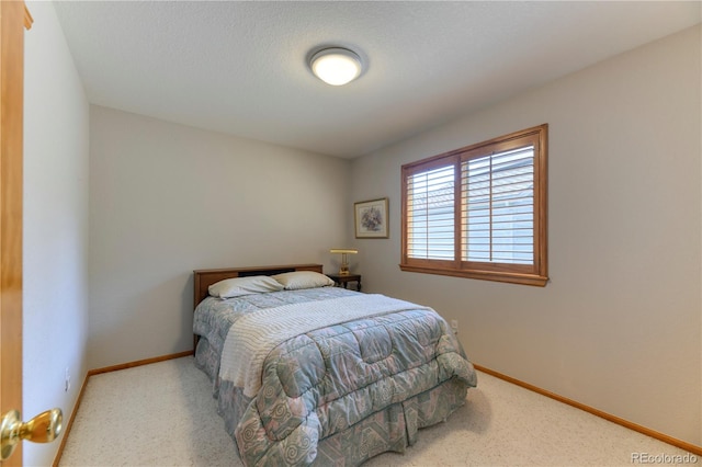 761 Calgary Way, Golden, CO 80401 - photo 28