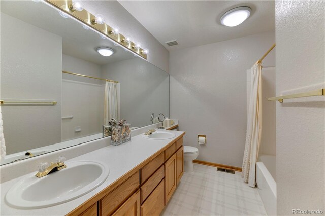 761 Calgary Way, Golden, CO 80401 - photo 29