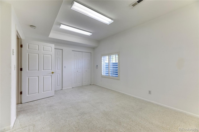 761 Calgary Way, Golden, CO 80401 - photo 30