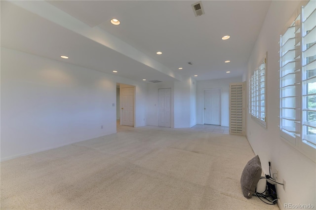 761 Calgary Way, Golden, CO 80401 - photo 31