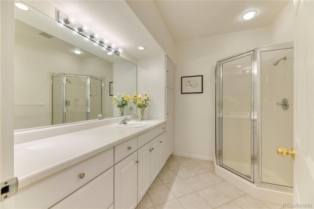 761 Calgary Way, Golden, CO 80401 - photo 32
