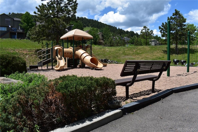 761 Calgary Way, Golden, CO 80401 - photo 38