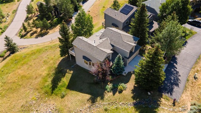 761 Calgary Way, Golden, CO 80401 - photo 42