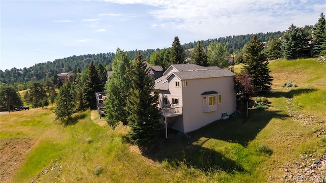 761 Calgary Way, Golden, CO 80401 - photo 43