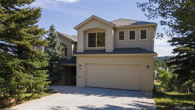 761 Calgary Way, Golden, CO 80401 - photo 44