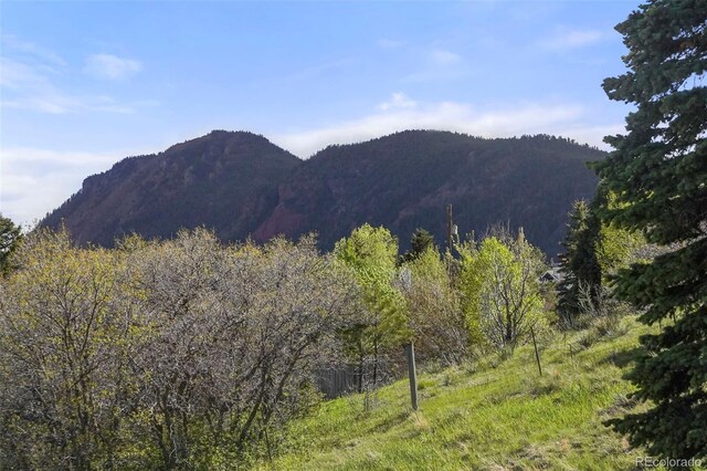15947 S Perry Park Rd, Palmer Lake, CO 80133 - photo 4