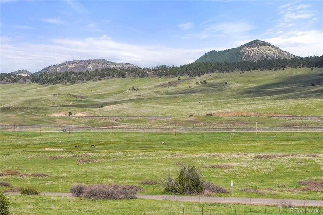 15947 S Perry Park Rd, Palmer Lake, CO 80133 - photo 7