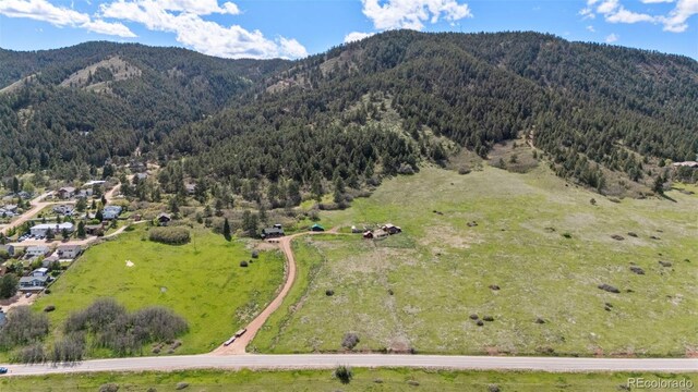 15947 S Perry Park Rd, Palmer Lake, CO 80133 - photo 13