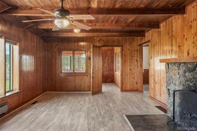 15947 S Perry Park Rd, Palmer Lake, CO 80133 - photo 14