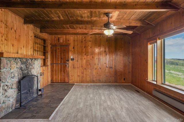 15947 S Perry Park Rd, Palmer Lake, CO 80133 - photo 15