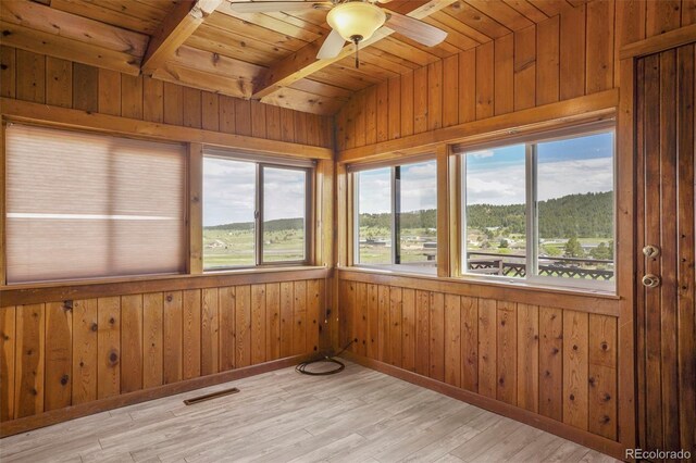 15947 S Perry Park Rd, Palmer Lake, CO 80133 - photo 17