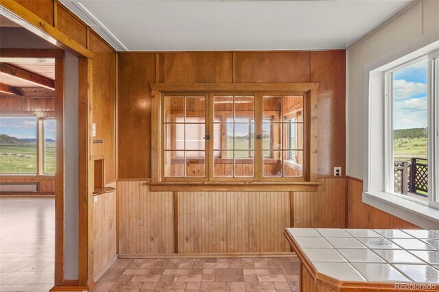 15947 S Perry Park Rd, Palmer Lake, CO 80133 - photo 19