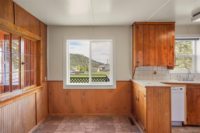 15947 S Perry Park Rd, Palmer Lake, CO 80133 - photo 20