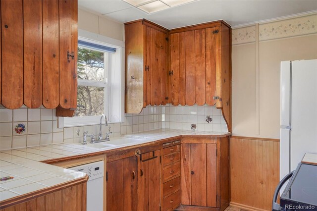 15947 S Perry Park Rd, Palmer Lake, CO 80133 - photo 21