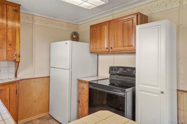 15947 S Perry Park Rd, Palmer Lake, CO 80133 - photo 22
