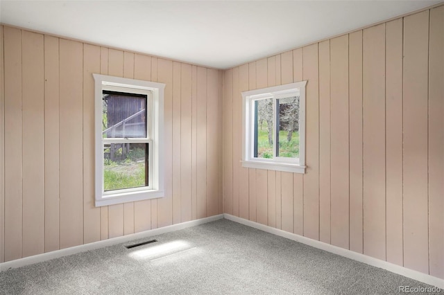15947 S Perry Park Rd, Palmer Lake, CO 80133 - photo 24