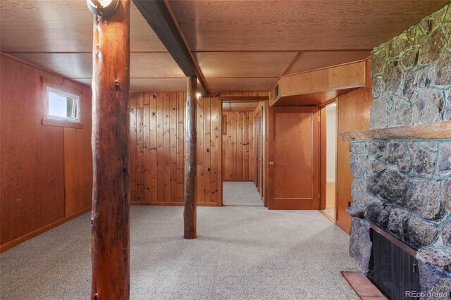 15947 S Perry Park Rd, Palmer Lake, CO 80133 - photo 26