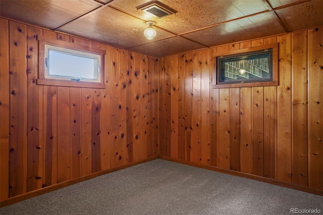 15947 S Perry Park Rd, Palmer Lake, CO 80133 - photo 27