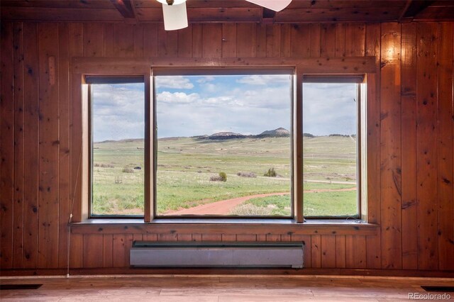15947 S Perry Park Rd, Palmer Lake, CO 80133 - photo 28