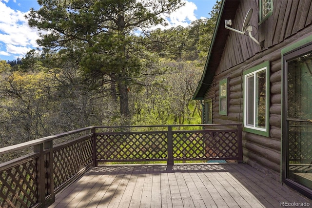 15947 S Perry Park Rd, Palmer Lake, CO 80133 - photo 30