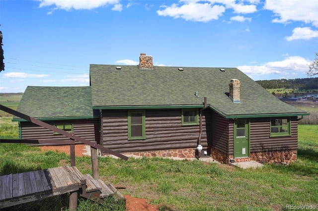 15947 S Perry Park Rd, Palmer Lake, CO 80133 - photo 34