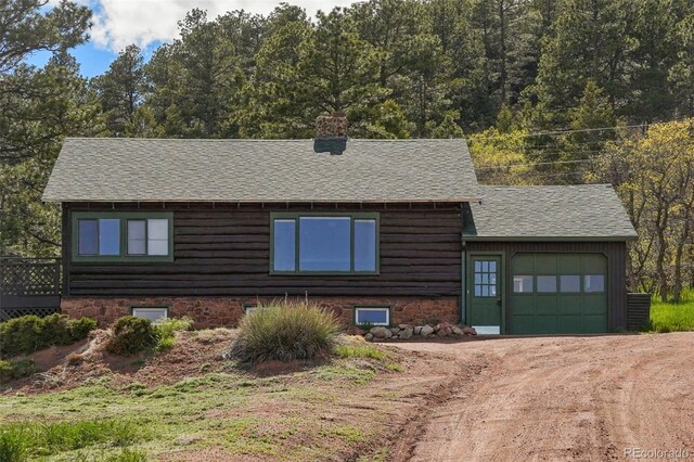 15947 S Perry Park Rd, Palmer Lake, CO 80133 - photo 36