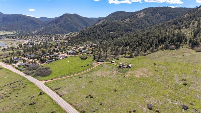 15947 S Perry Park Rd, Palmer Lake, CO 80133 - photo 39