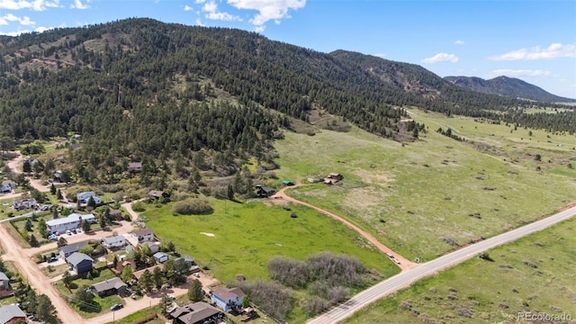 15947 S Perry Park Rd, Palmer Lake, CO 80133 - photo 40
