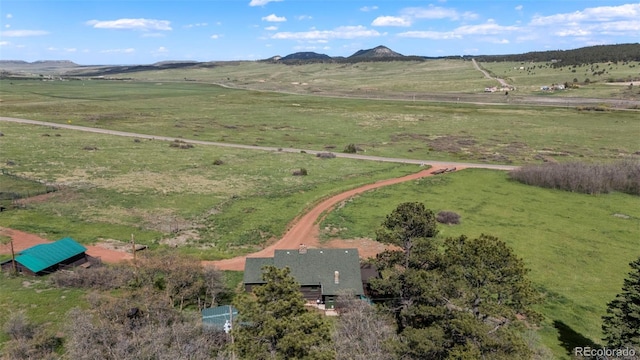 15947 S Perry Park Rd, Palmer Lake, CO 80133 - photo 41