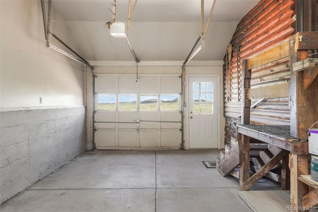 15947 S Perry Park Rd, Palmer Lake, CO 80133 - photo 42