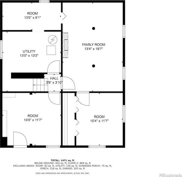 15947 S Perry Park Rd, Palmer Lake, CO 80133 - photo 43