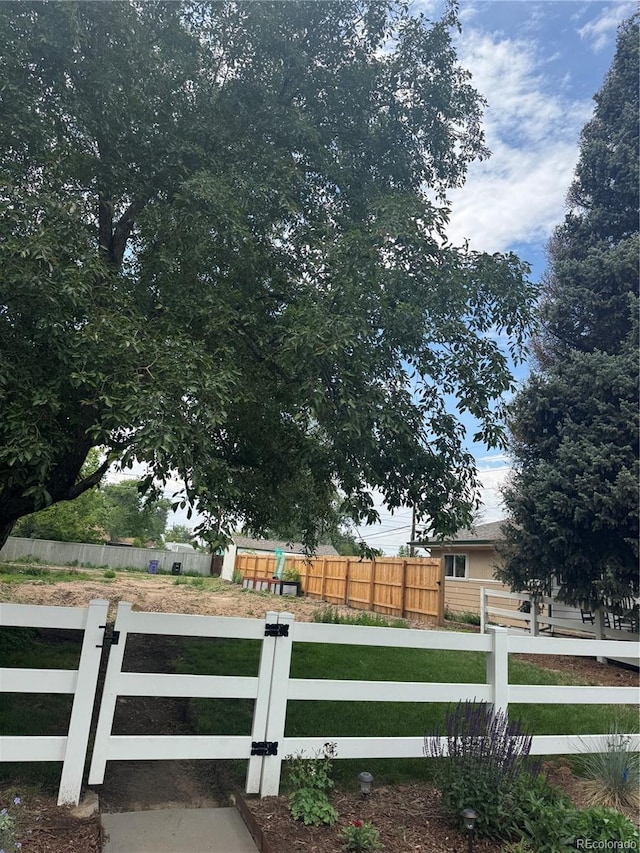 1357 Valentia St, Denver, CO 80220